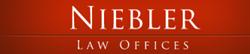 Niebler Dieter, Mississauga, ON opening hours