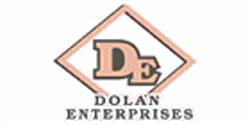 Dolan Enterprises, Welland, ON opening hours