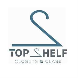 Top Shelf Closets & Glass Inc in Edmonton, AB (Rosedale Industrial) - Opening Hours
