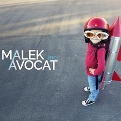 Malek Avocat Inc in Montréal, QC (Downtown) - Opening Hours