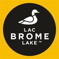 Canards Du Lac Brome, Knowlton, QC opening hours