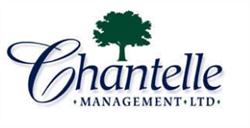 Chantelle Management, Langley, BC opening hours