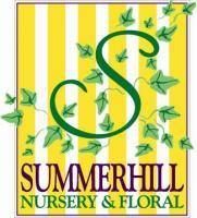 Summerhill Nursery in Toronto, ON (Midtown Toronto) - Opening Hours