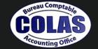 Bureau Comptable Colas, Montréal, QC opening hours
