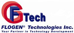 Flogen Technologies Inc, Mont-Royal, QC opening hours