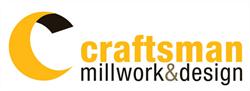 Craftsman Millwork & Design, Richmond, BC opening hours