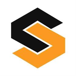 Safetech Scaffold Ltd, Surrey, BC opening hours
