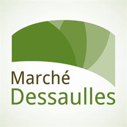 Marché Dessaulles, Saint-Hyacinthe, QC opening hours