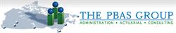 PBAS Administration in Montréal, QC (Golden Square Mile) - Opening Hours