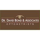 Bond David Dr & Associates, Barrie, ON opening hours