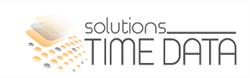 Solutions Time Data, Saint-Laurent, QC opening hours