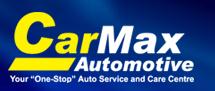 Carmax Automotive, Scarborough, ON opening hours