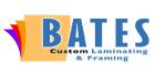 Bates Custom Laminating Ltd, Fredericton, NB opening hours