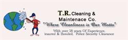 T R Cleaning & Maintenance, North Vancouver, BC opening hours