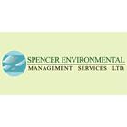 Spencer Environmental Management Services Ltd, Edmonton, AB opening hours