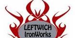 Leftwich Iron Works, Golden, BC opening hours