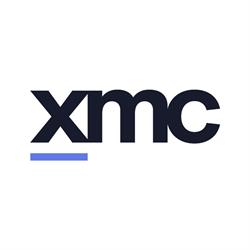 XMC Sponsorship and Experiential Marketing in Toronto, ON (Midtown Toronto) - Opening Hours