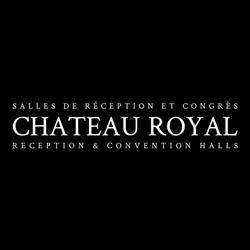 Le Château Royal Convention & Reception Halls, Laval, QC opening hours