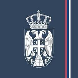 Embassy of Serbia, Ottawa, ON opening hours