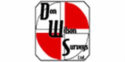 Don Wilson Surveys Ltd, Barrhead, AB opening hours