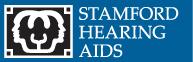Stamford Hearing Aids, Niagara Falls, ON opening hours
