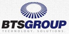 BTS Business Technology Solutions Group Inc, Regina, SK opening hours