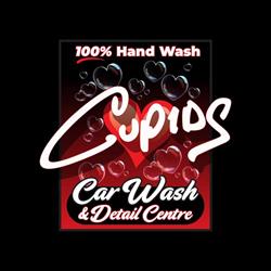 Cupid s Car Wash & Detail Centre in Edmonton, AB (Southwest Edmonton) - Opening Hours