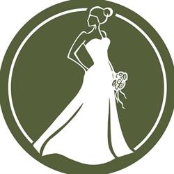 Svitlana Custom Made Dresses, Edmonton, AB opening hours