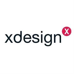 X-Design in Toronto, ON (Downtown) - Opening Hours