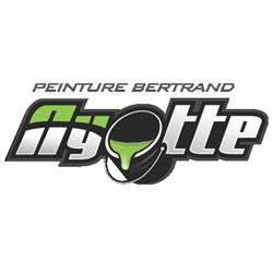 Ayotte Bertrand Peinture Inc, Saint-Ambroise-de-Kildare, QC opening hours