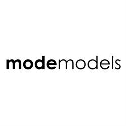 Mode Models International Inc in Calgary, AB (Currie Barracks) - Opening Hours