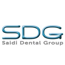 Saidi Dental Group, Langley, BC opening hours