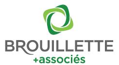 Brouillette & Associés in Montréal, QC (Old Montreal) - Opening Hours