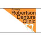Bajic Denture Clinic, Midland, ON opening hours