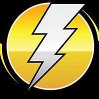 A-Maximum Electrical in Vancouver, BC (Hastings-Sunrise) - Opening Hours