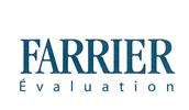 Farrier Evaluation, Joliette, QC opening hours