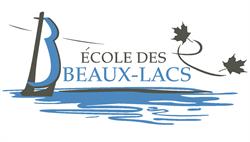 Conseil Scolaire Centre-Est École des Beaux-Lacs, Bonnyville, AB opening hours