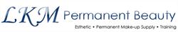 LKM Permanent Beauty International, Scarborough, ON opening hours