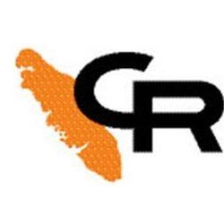 Cunningham & Rivard Appraisals, Duncan, BC opening hours