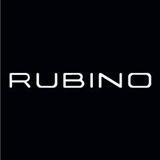 Rubino, Repentigny, QC opening hours