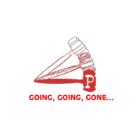 Penner Auction Sales Ltd, Steinbach, MB opening hours