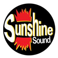 Sunshine Sound & Lighting, York, ON opening hours
