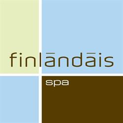 Spa Le Finlandais, Rosemère, QC opening hours
