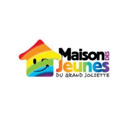 Maison Des Jeunes Café-Rencontre 12-17 Du Grand Joliette, Notre-Dame-des-Prairies, QC opening hours