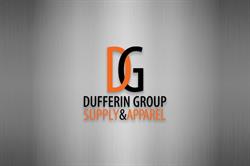 Dufferin Supply, Orangeville, ON opening hours