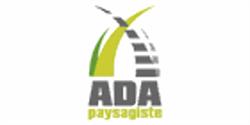 Clôtures ADA Paysagiste, Vaudreuil-Dorion, QC opening hours
