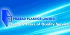 Prasad Plastics Ltd, Mississauga, ON opening hours