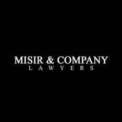 Misir And Company, York, ON opening hours