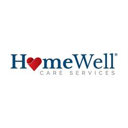 Homewell Senior Care, Burlington, ON opening hours