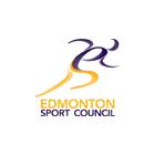 Edmonton Sport Council, opening hours